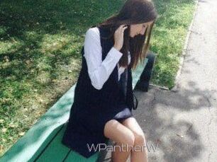 WPantherW