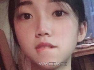 WWEIWEI