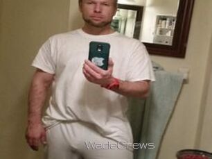 WadeCrews