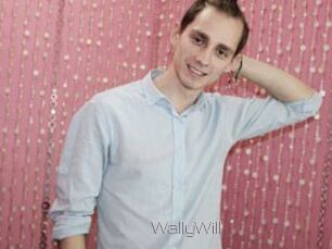 WallyWill