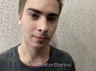 WalterBanks