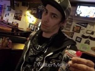 Walter_Melon