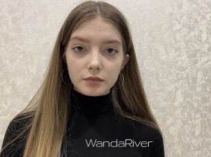 WandaRiver
