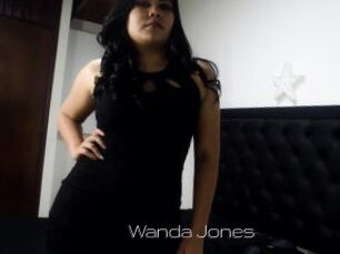 Wanda_Jones