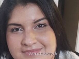 Wanda_wonder