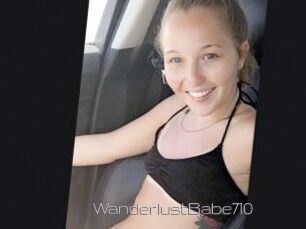 WanderlustBabe710