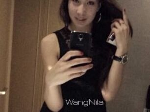 WangNila