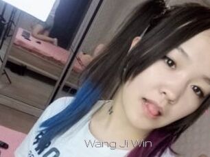 Wang_Ji_Win