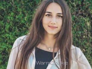 WarmCookie