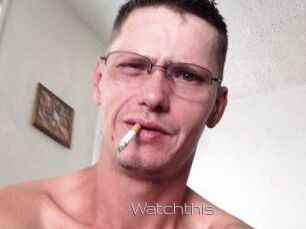 Watchthis