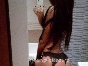Wating4_pleasure_