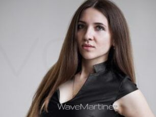 WaveMartinez