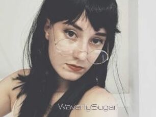 WaverlySugar