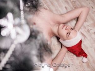 Wayne_Galager