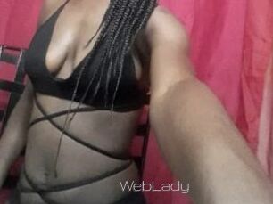 WebLady