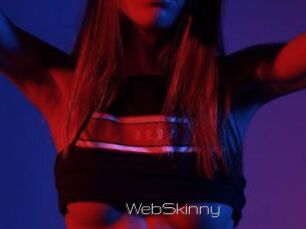 WebSkinny