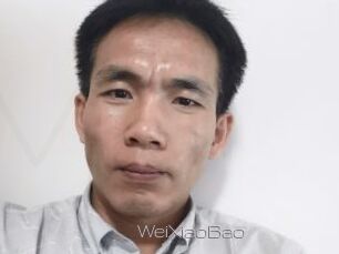 WeiXiaoBao