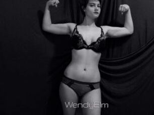 WendyElm