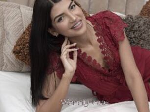 WendyJade