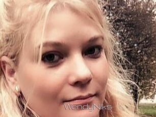 WendyNiks