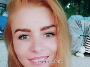 WendyNile