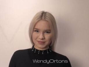 WendyOrtons