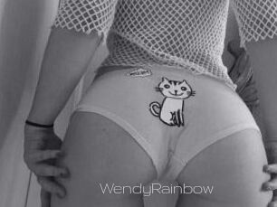 WendyRainbow
