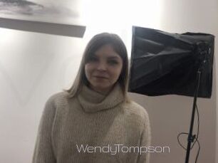 WendyTompson