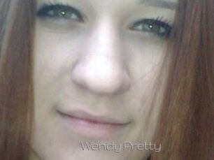 Wendy_Pretty