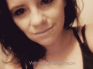 Wendy_Stevenson
