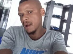 Wenzile