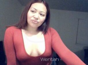 Weritah