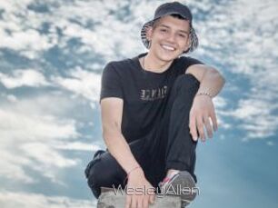 WesleyAllen