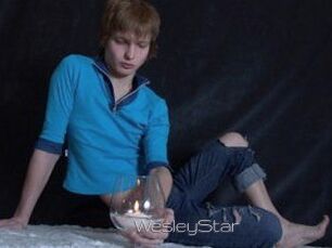 WesleyStar