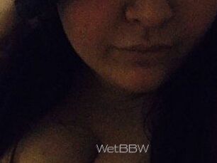 WetBBW