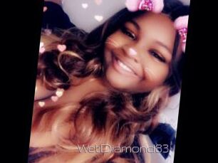 WetDiamond83