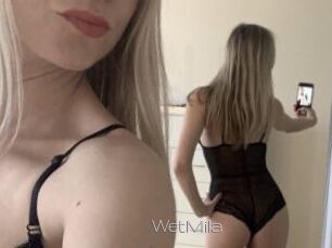 WetMila