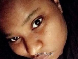 Wet_Swirl