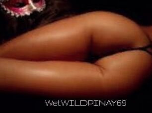 WetWILDPINAY69