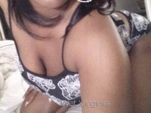 Wet_Virginia