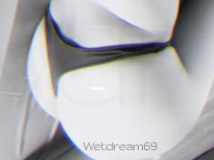 Wetdream69