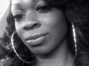 WettVett