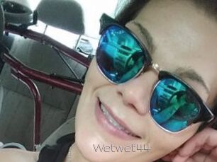 Wetwet44