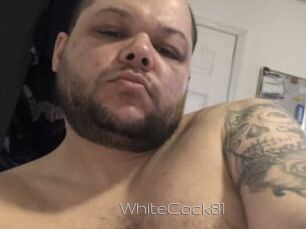 WhiteCock81