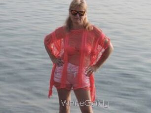 WhiteGoldy