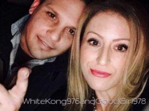 WhiteKong976andGoodGirl978
