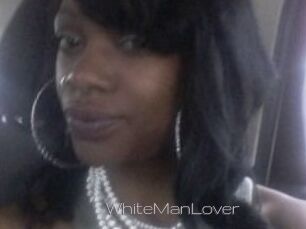 WhiteManLover