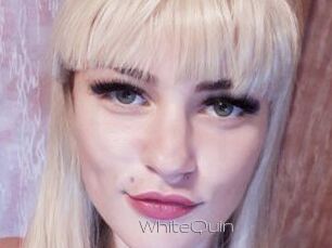 WhiteQuin