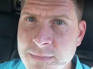 WhiteSteel