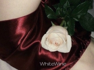 WhiteWine